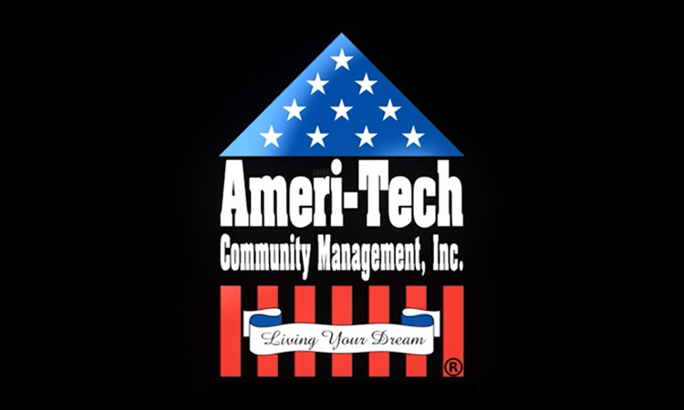 Ameritech Logo